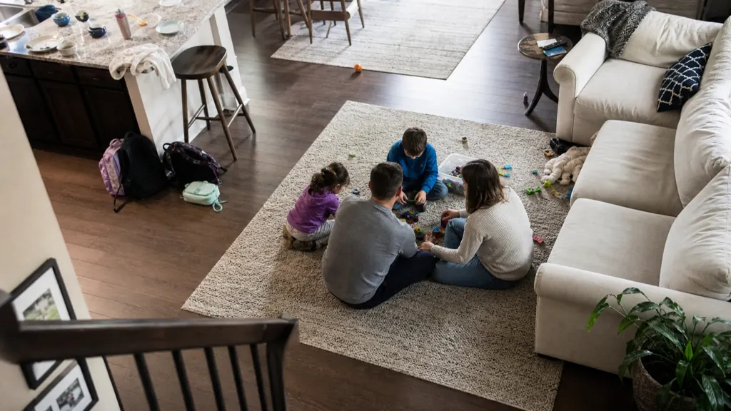 Illustration for "10, 20, or 30 Years? How to Choose the Right Term Life Insurance Length": That matters because term life insurance coverage gets more expensive with age and much more expensive, or unavailable, if you develop a health condition afte