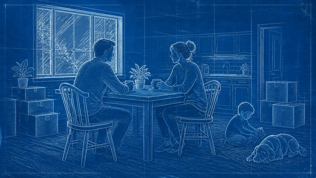 Near-end article image for 